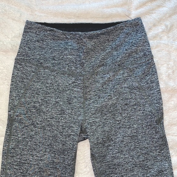 Active pants - Picture 4 of 7